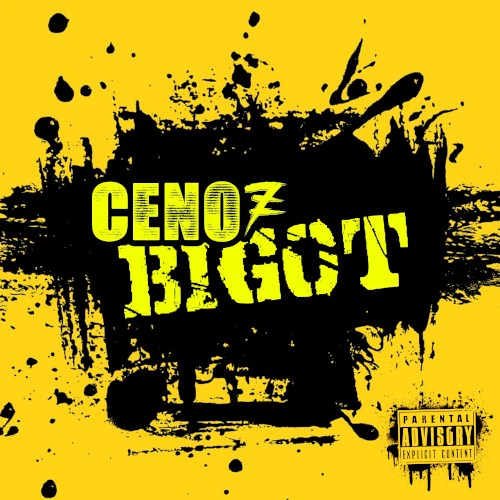 BIGOT