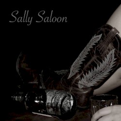 Sally Saloon