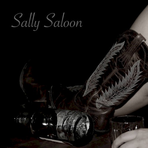 Sally Saloon