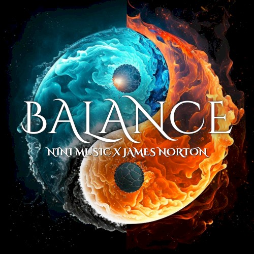 Balance