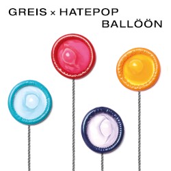Ballöön