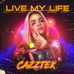Live My Life