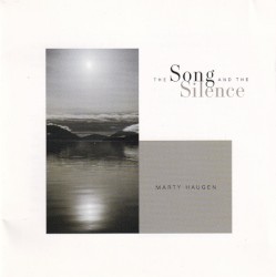 The Song and the Silence