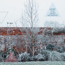 Music For Quiet Moments 45