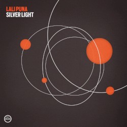 Silver Light