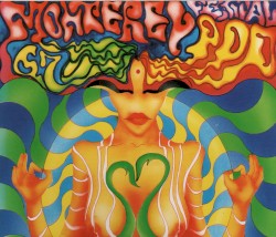 Monterey Pop ’67
