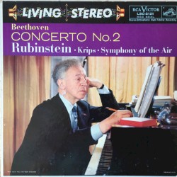 Concerto no. 2