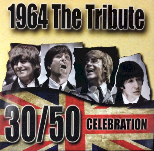 30/50 Celebration