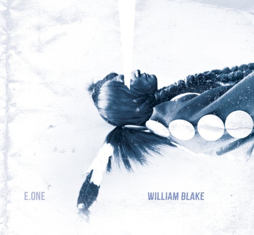 William Blake