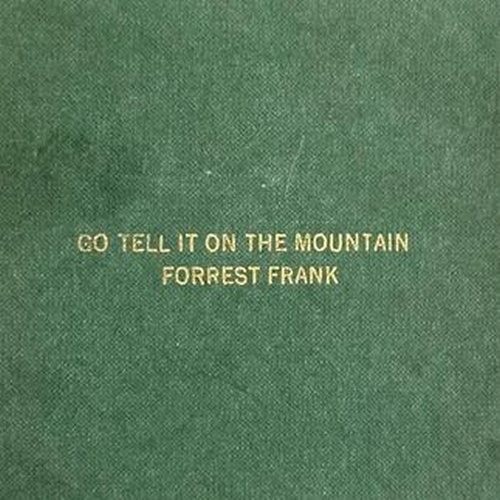 Go Tell It