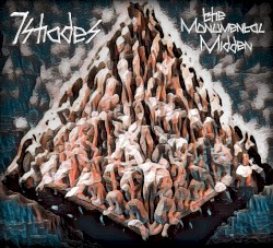 The Monumental Midden