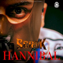 Hannibal