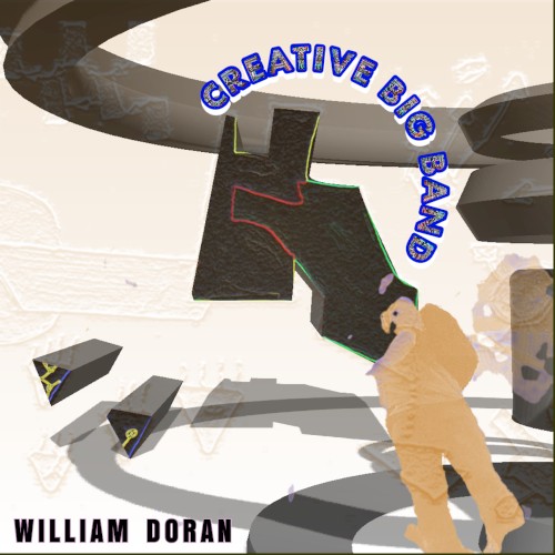 Creative Big Band