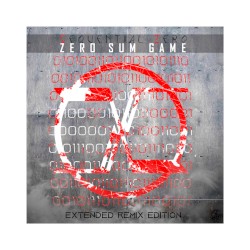 Zero Sum Game Remix Edition