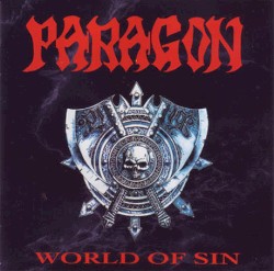 World of Sin