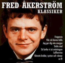 Klassiker