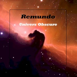 Univers Obscure