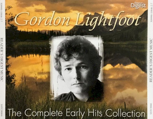 The Original Lightfoot