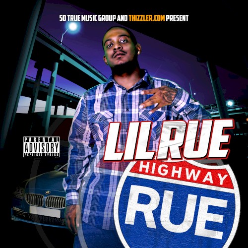 Highway Rue