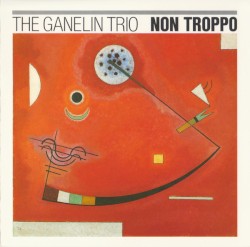 Non Troppo