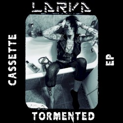 Tormented