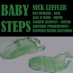 Baby Steps
