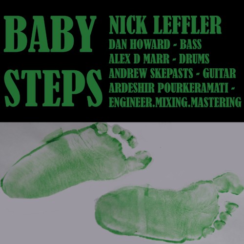 Baby Steps