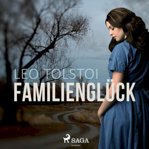 Familienglück