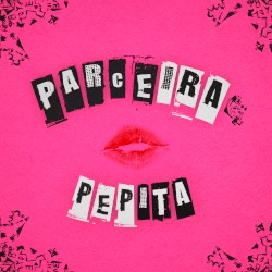 Parceira