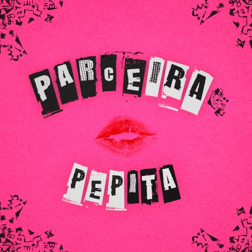 Parceira