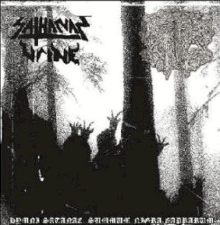 Hymni Satanae, Summum Nigra Caprarum