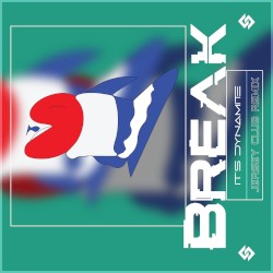 Break