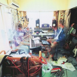 ROPELAND MUSIC