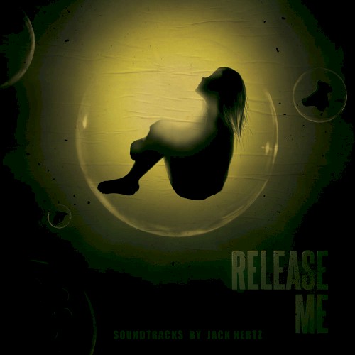 Release Me