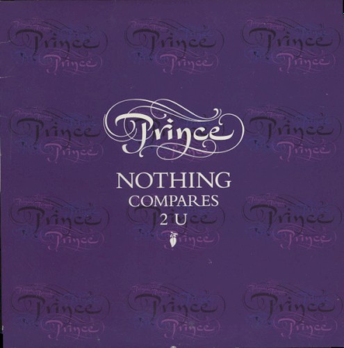 Nothing Compares 2 U