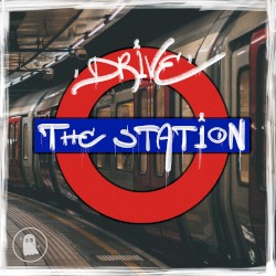 The Station