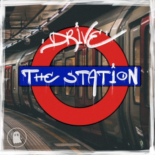 The Station
