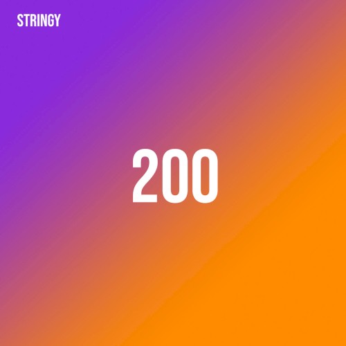 200