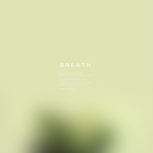 Breath