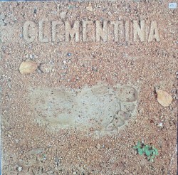 Clementina e convidados