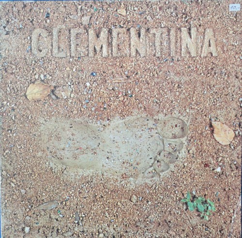 Clementina e convidados
