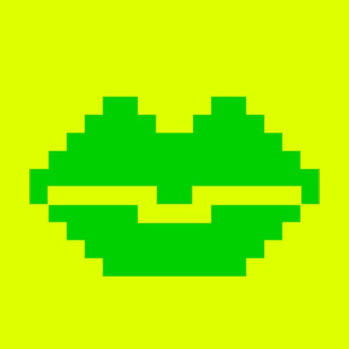 Heave Ho (DJ Sweat remix)