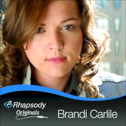 Rhapsody Originals