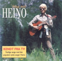 Sing mit Heino