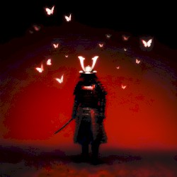 Ronin EXE