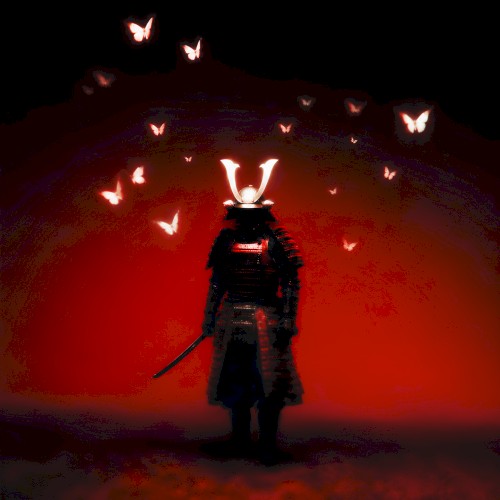 Ronin EXE