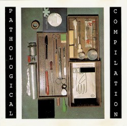 Pathological Compilation