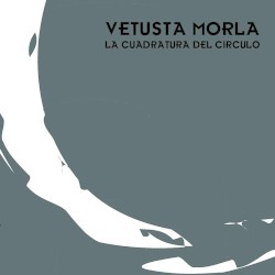 La Cuadratura del Círculo