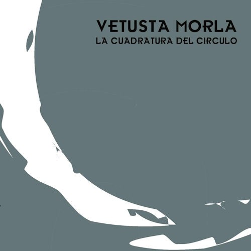 La Cuadratura del Círculo
