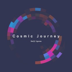Cosmic Journey